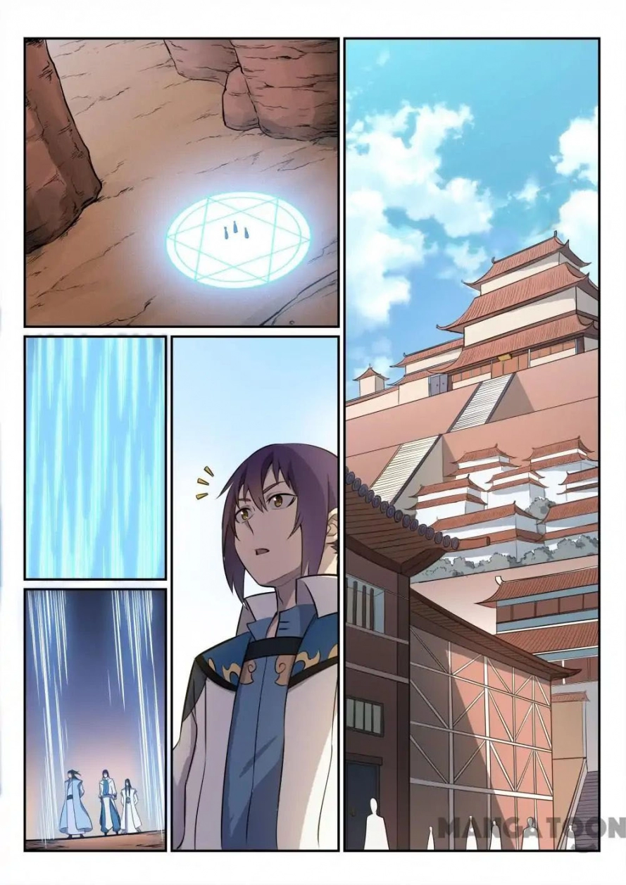 image of episode